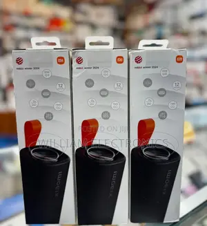 Xiaomi Outdoor Portable Speaker