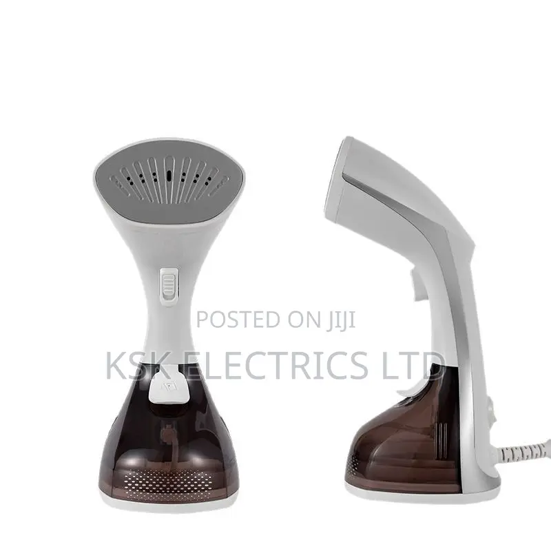 Garment Steamer