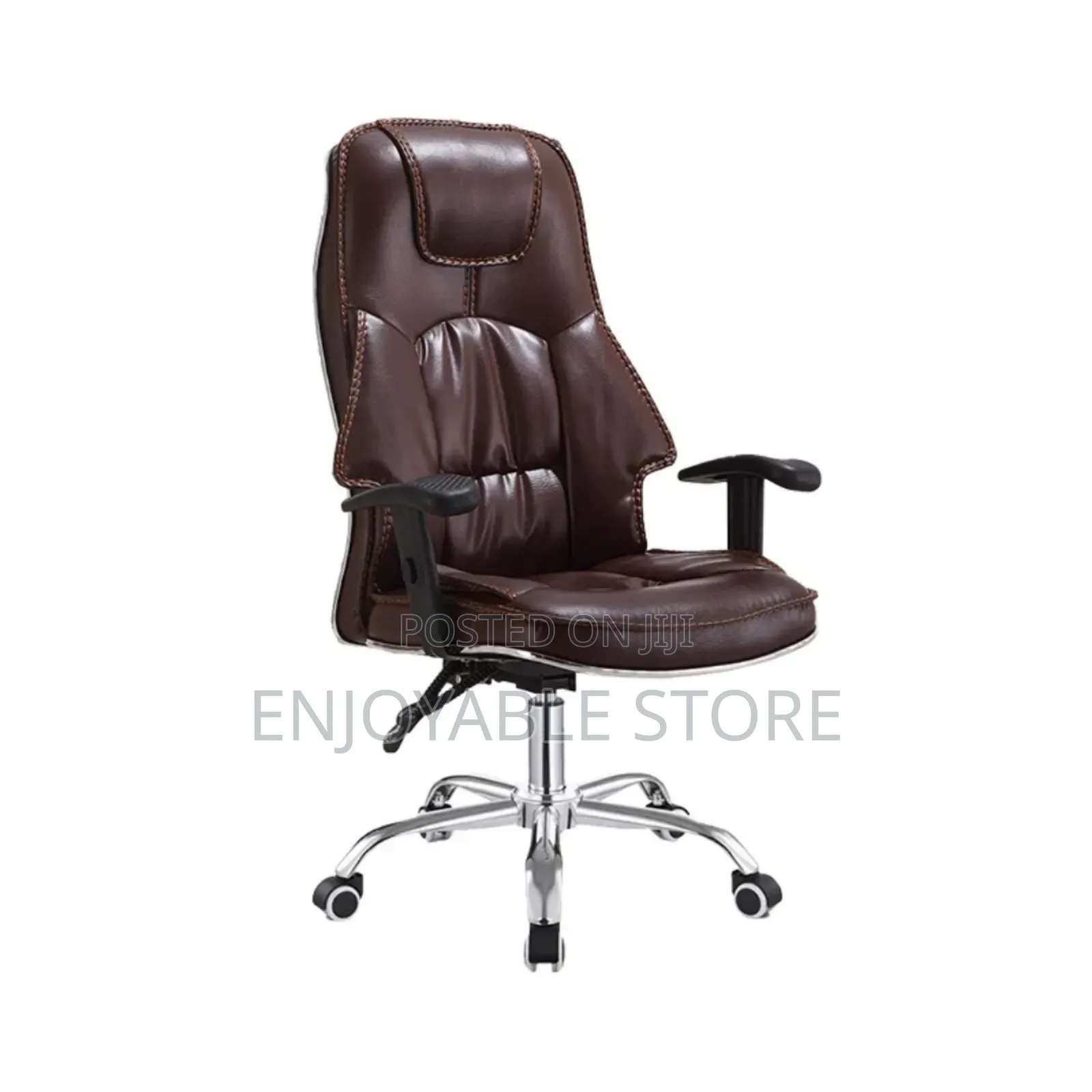 Exotic Office Chair Office Chair Adjustable Arms