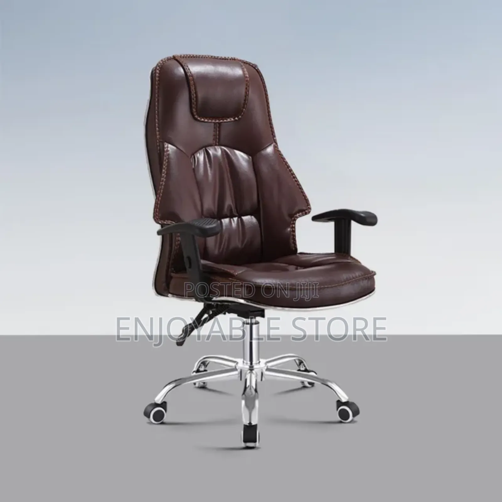 Exotic Office Chair Office Chair Adjustable Arms