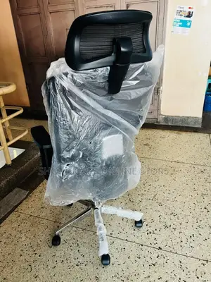 High Back Office Chairs Office Chairs