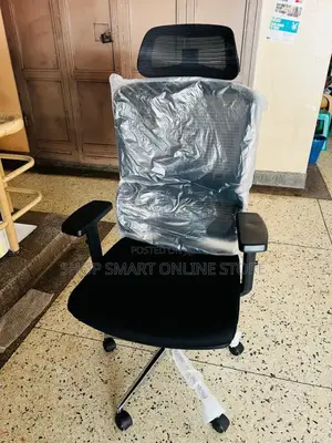 High Back Office Chairs Office Chairs