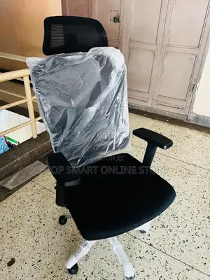 High Back Office Chairs Office Chairs