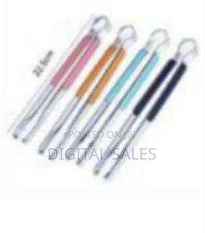 Mini Serving Tongs