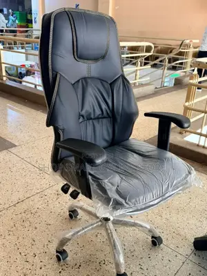 360 Rotation Office Chairs Office Chairs High Back