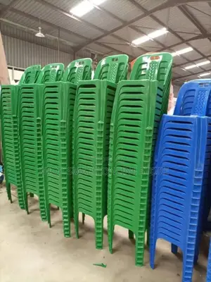 Main Church Plastic Chairs Plastic Chairs