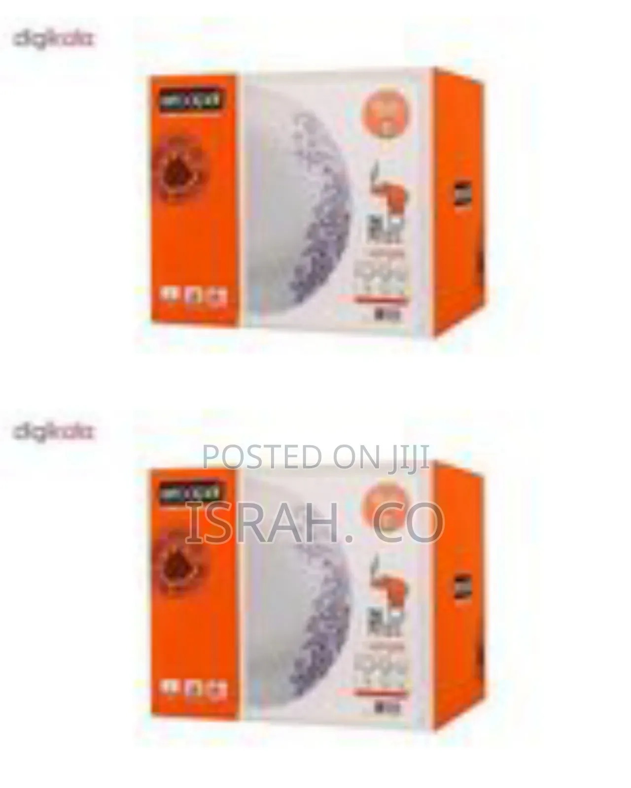 Arcopal Elegant Floral Dinnerware Set