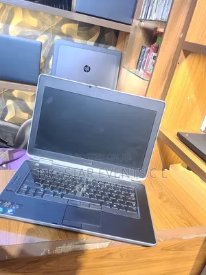 Laptop Dell Latitude E6430 8GB Intel Core I5 HDD 500GB
