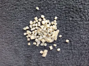 Plastic Granules / Plastic Pellets