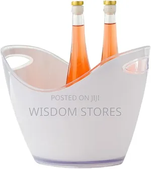 Wine Bucket