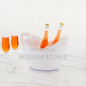Wine Bucket