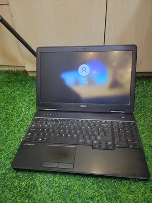 Laptop Dell Latitude E5440 4GB Intel Core I3 HDD 500GB