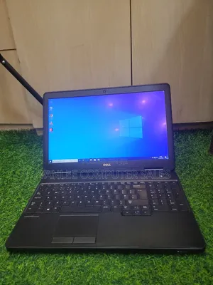 Laptop Dell Latitude E5440 4GB Intel Core I3 HDD 500GB