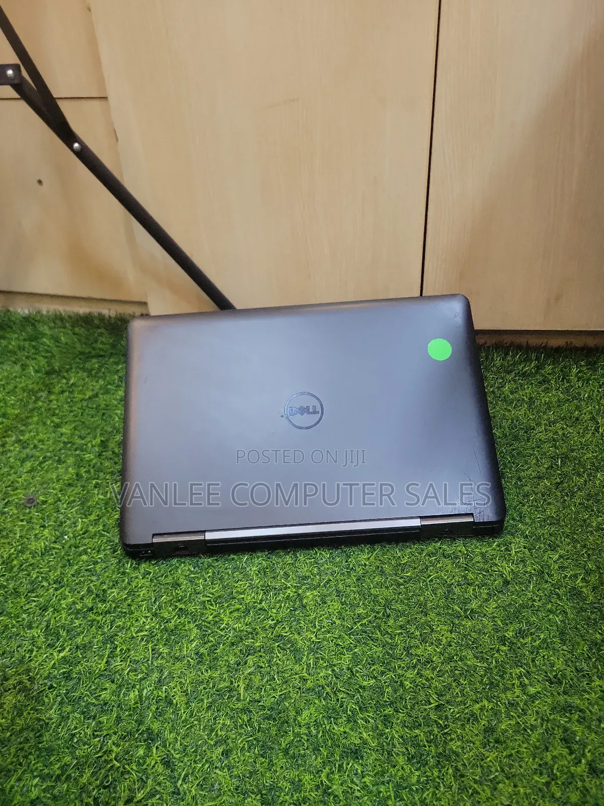 Laptop Dell Latitude E5440 4GB Intel Core I3 HDD 500GB