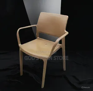 Beauty Plastic Chairs Plastic Chairs