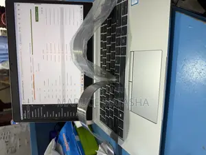Deaver Retractor