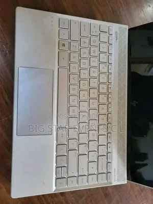 Laptop HP Envy X360 16GB Intel Core I7 SSD 512GB