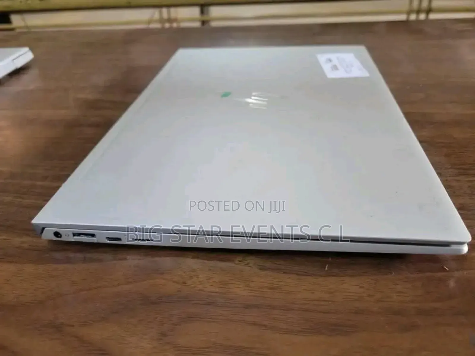 Laptop HP Envy X360 16GB Intel Core I7 SSD 512GB