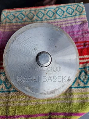 Pressure Cooker Servicing and Spares Replacement