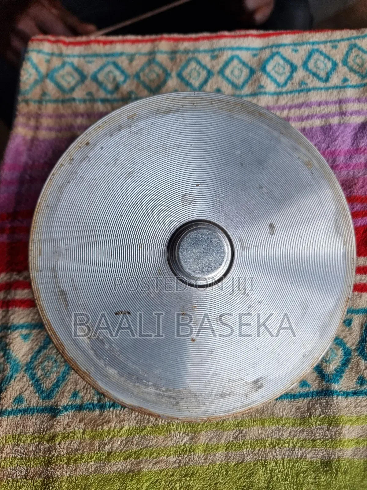 Pressure Cooker Servicing and Spares Replacement