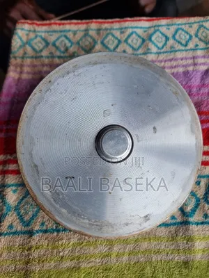 Pressure Cooker Servicing and Spares Replacement