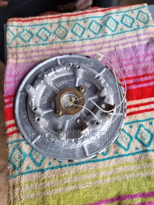 Pressure Cooker Servicing and Spares Replacement