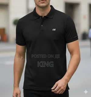 Summer Mix T-Shirts