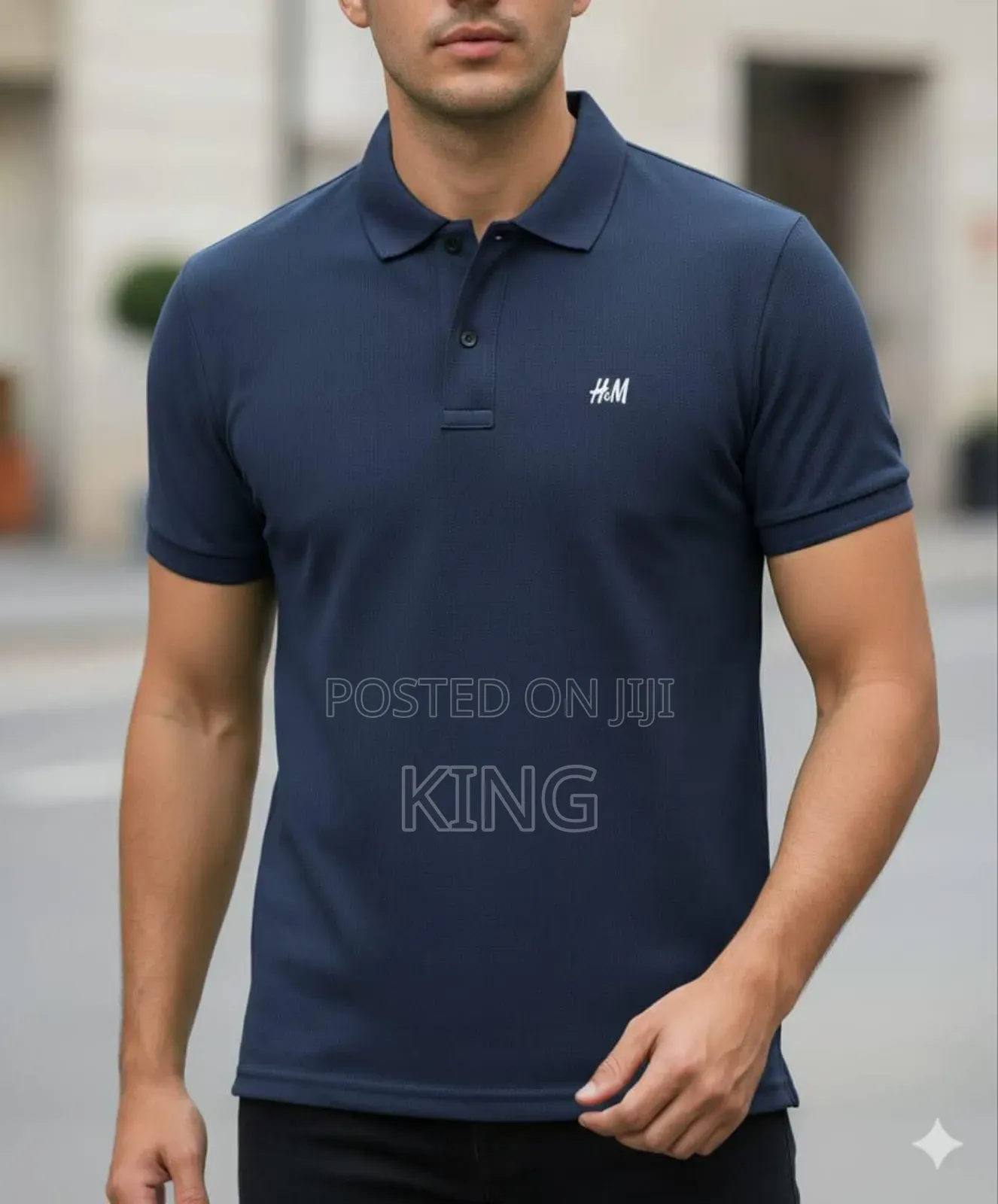 Summer Mix T-Shirts