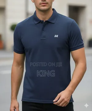 Summer Mix T-Shirts