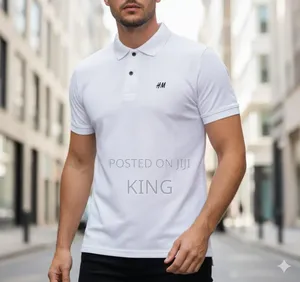 Summer Mix T-Shirts