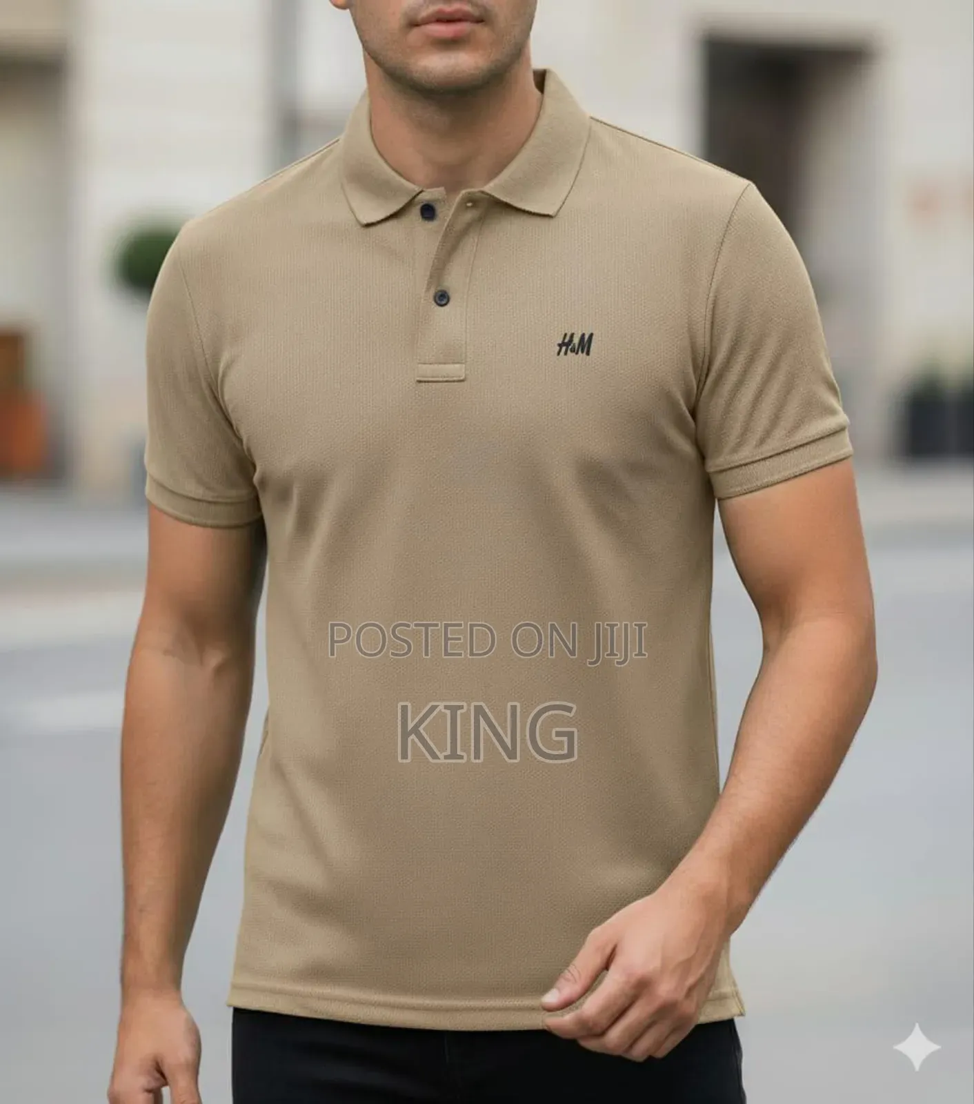 Summer Mix T-Shirts