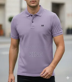 Casual Win T-Shirts