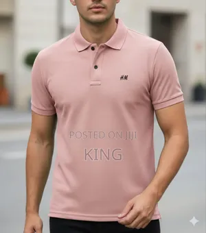 Casual Win T-Shirts