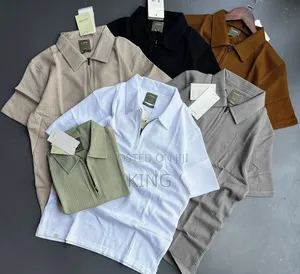 Casual Win T-Shirts