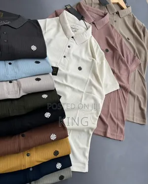 Casual Win T-Shirts