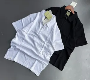 Fresh Fusion T-Shirts