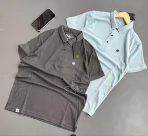 Fresh Fusion T-Shirts