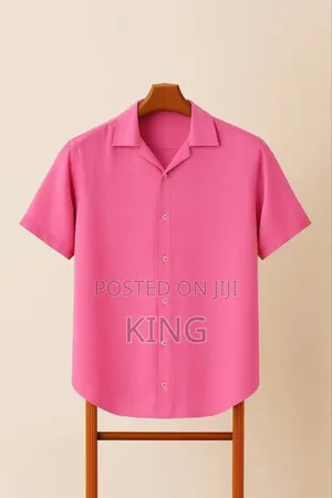 Cuban Cut T-Shirts