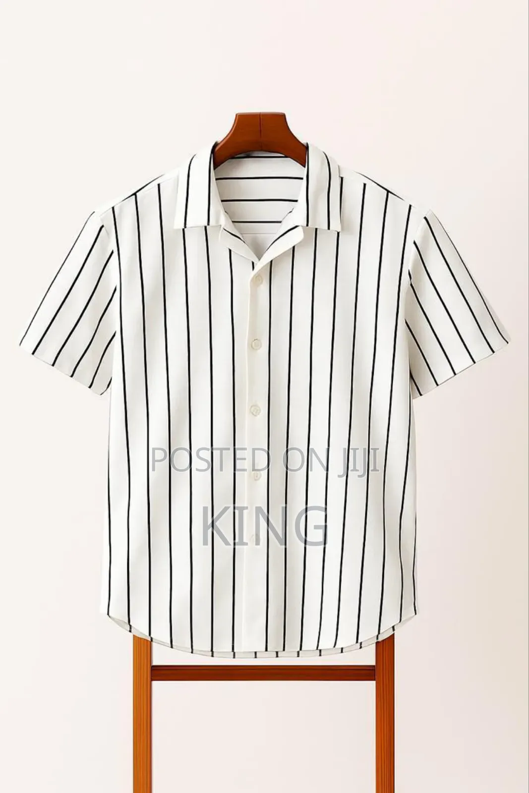 Summer Slick