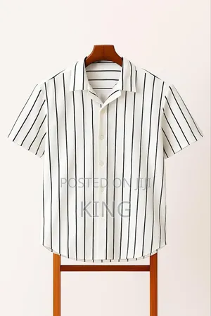 Summer Slick