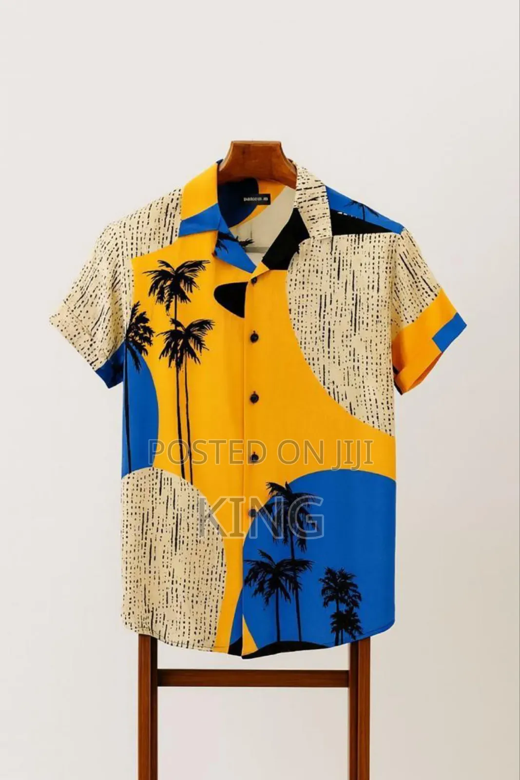 Summer Slick