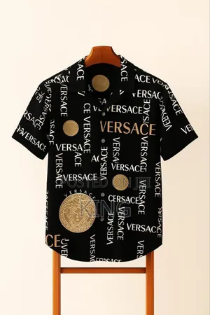 Fresh Fold T-Shirts