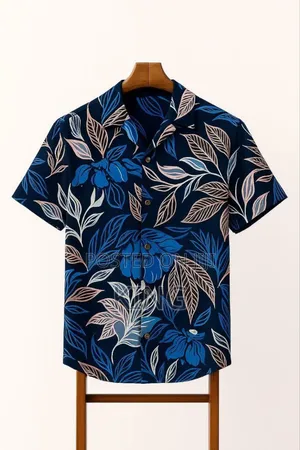 Fresh Fold T-Shirts