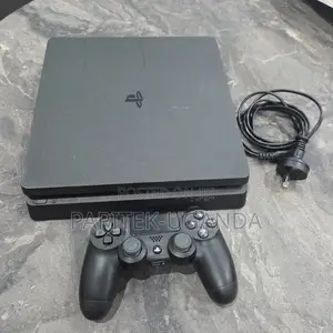 Ps4 [1 Controller]
