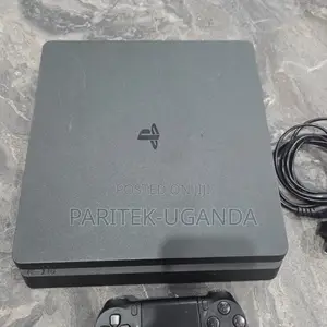 Ps4 [1 Controller]