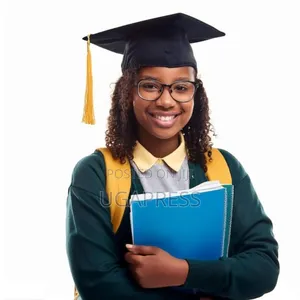School Projects Assignment Help
