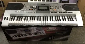 Keyboard Mk 61keys