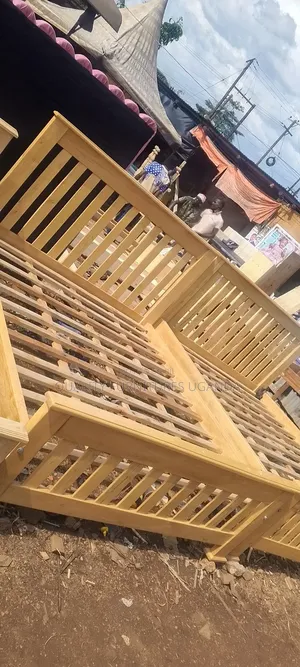Extra Large 5 by 6 Bar Code