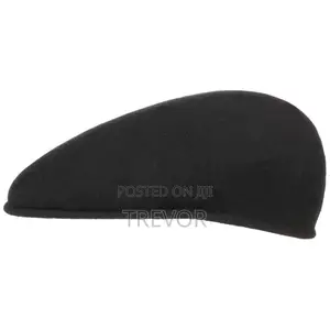 Mens Original Kangol Caps