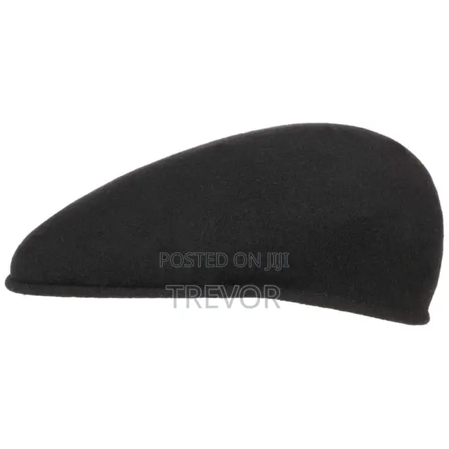 Mens Original Kangol Caps
